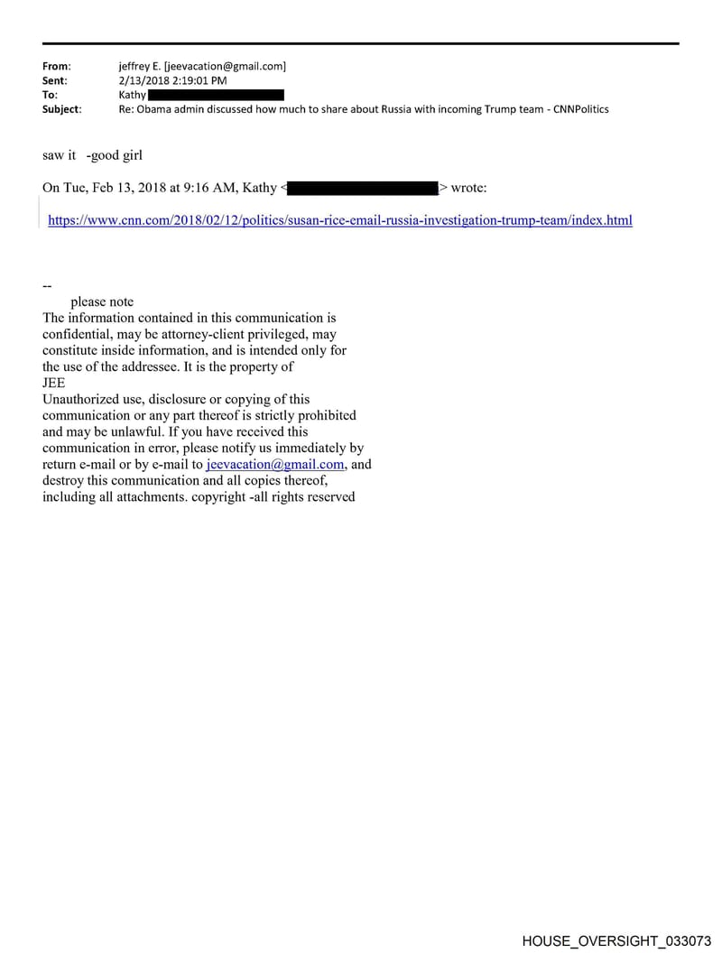 HOUSE OVERSIGHT 033073