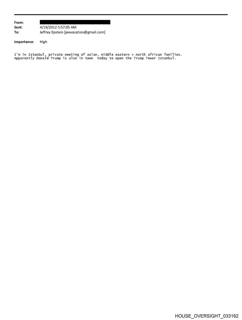HOUSE OVERSIGHT 033162