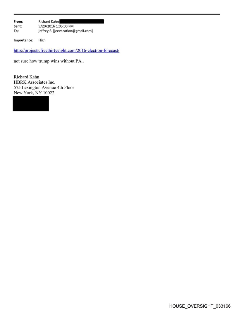 HOUSE OVERSIGHT 033166