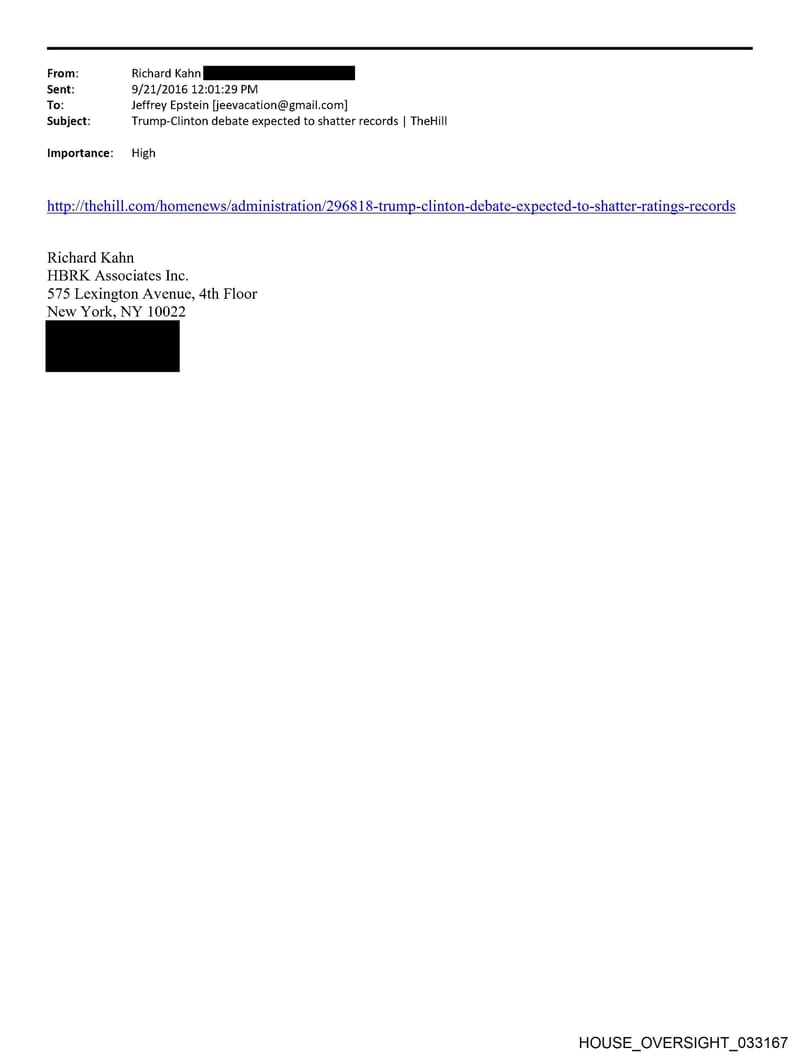 HOUSE OVERSIGHT 033167