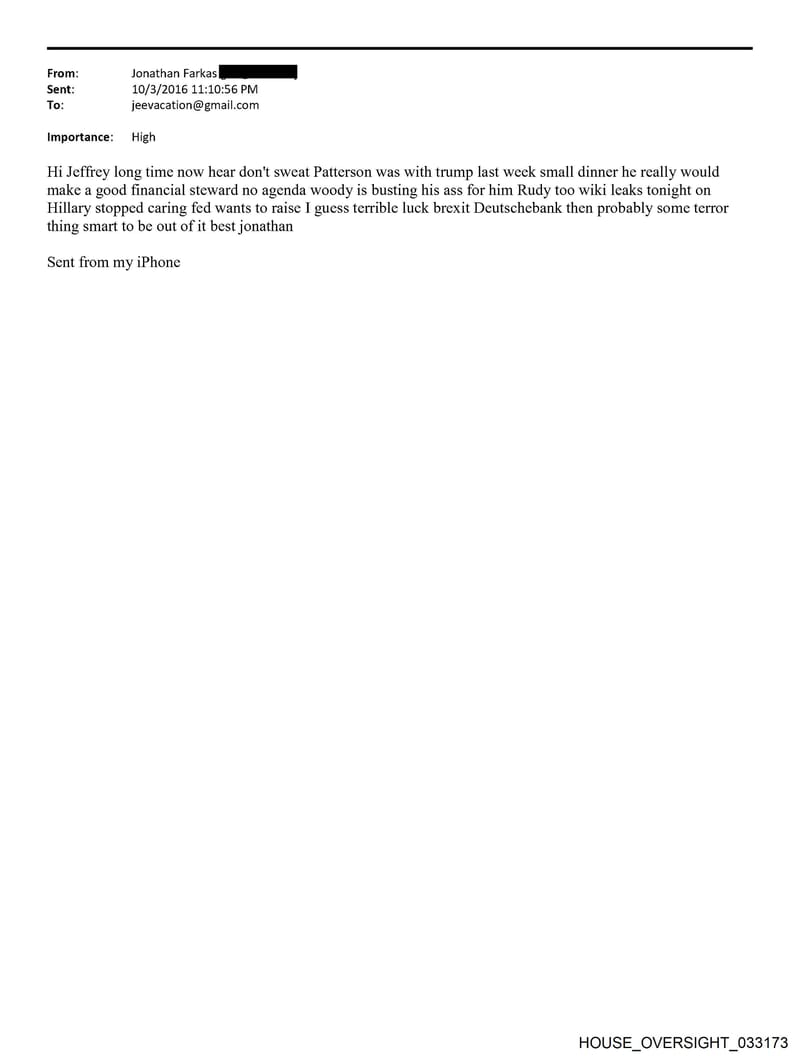 HOUSE OVERSIGHT 033173