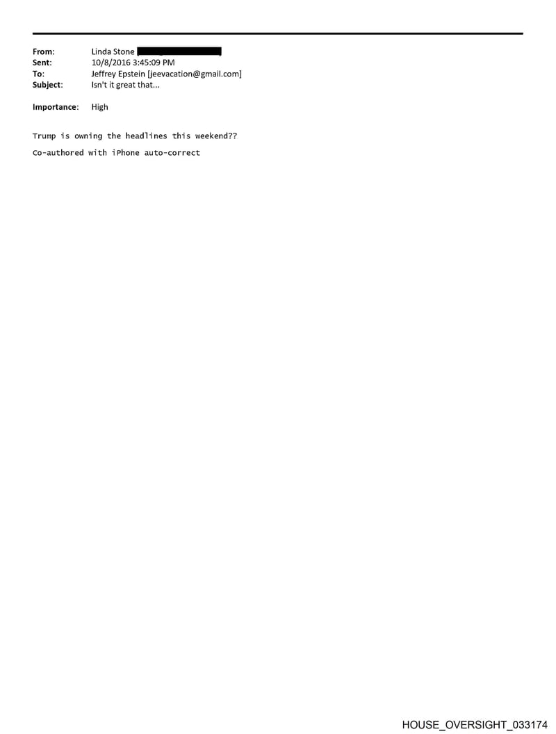 HOUSE OVERSIGHT 033174