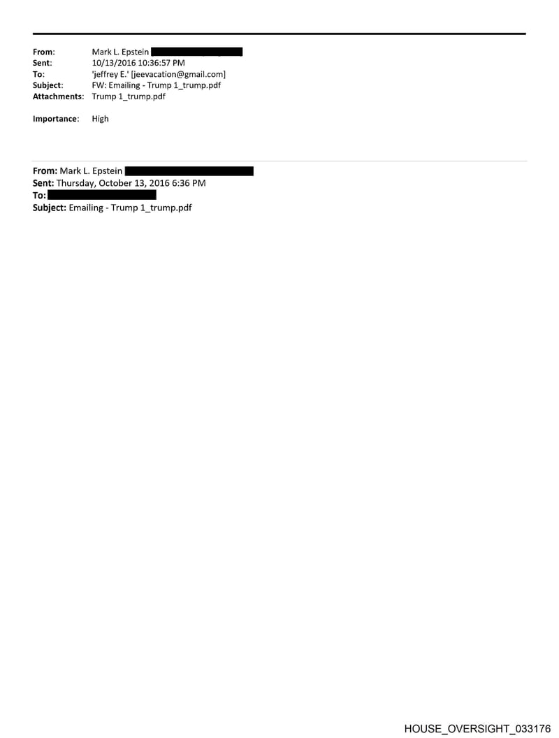 HOUSE OVERSIGHT 033176