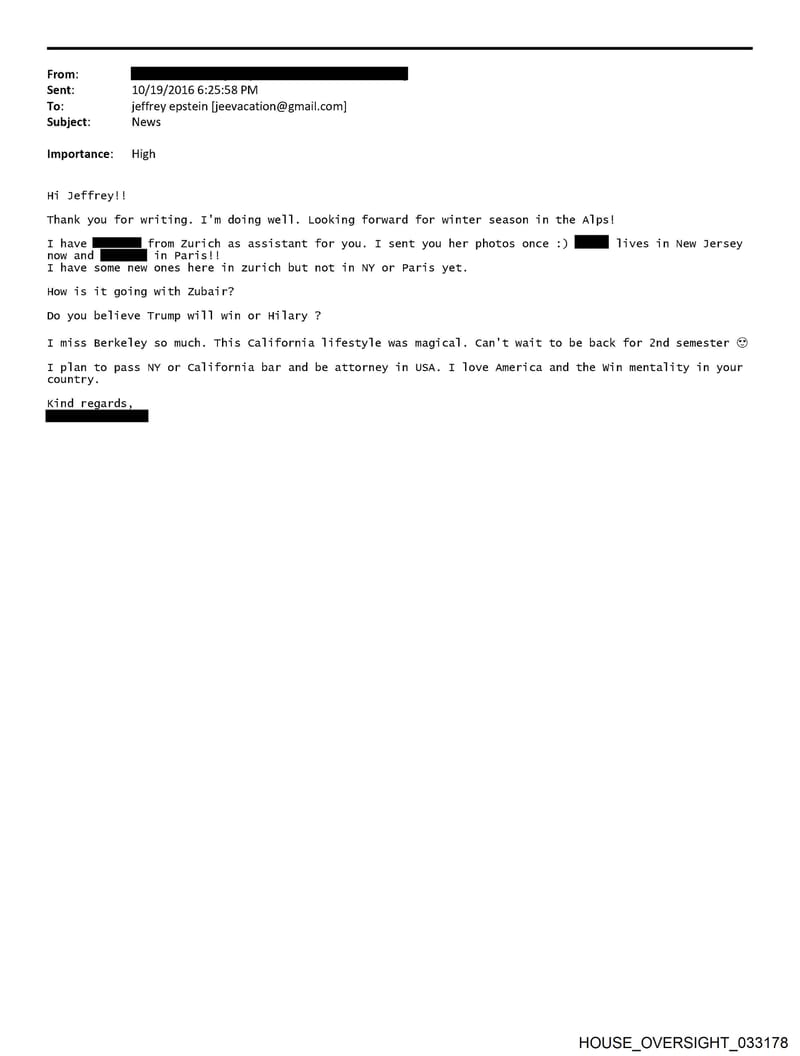 HOUSE OVERSIGHT 033178