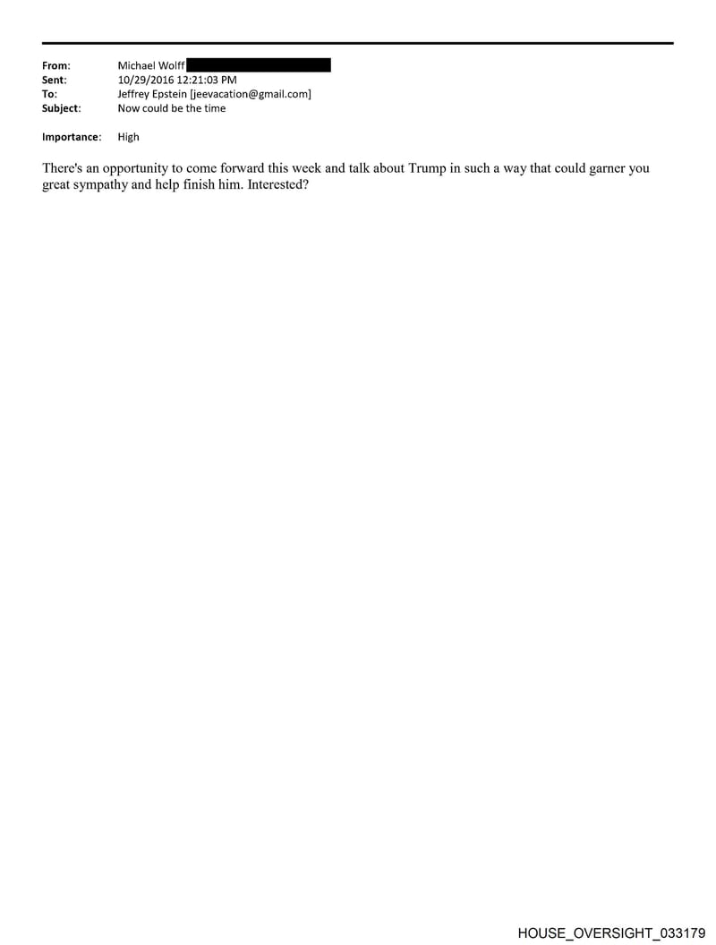 HOUSE OVERSIGHT 033179