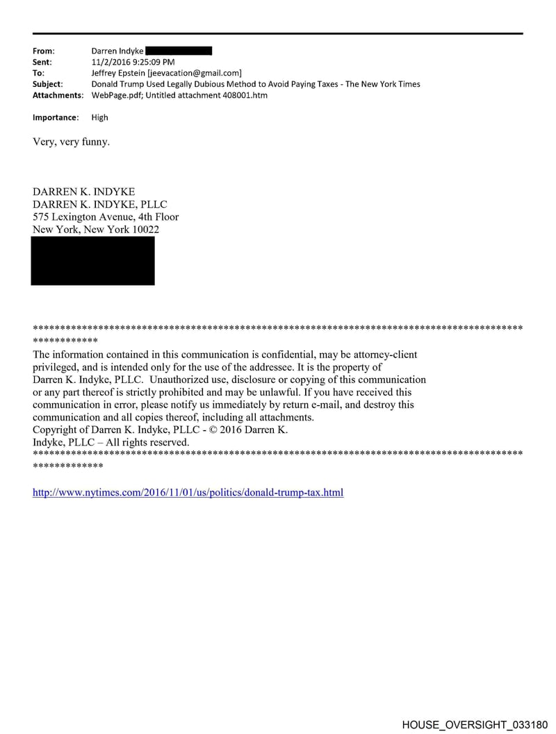 HOUSE OVERSIGHT 033180