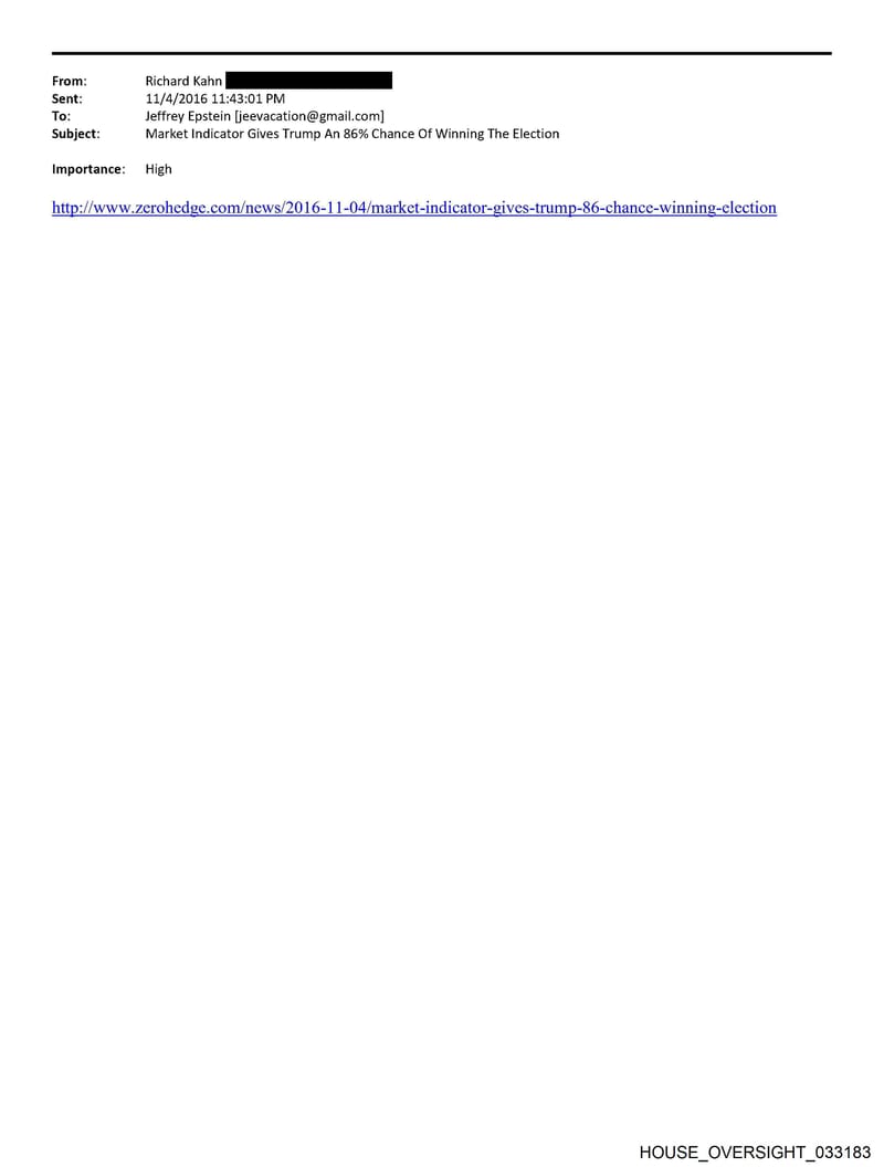 HOUSE OVERSIGHT 033183