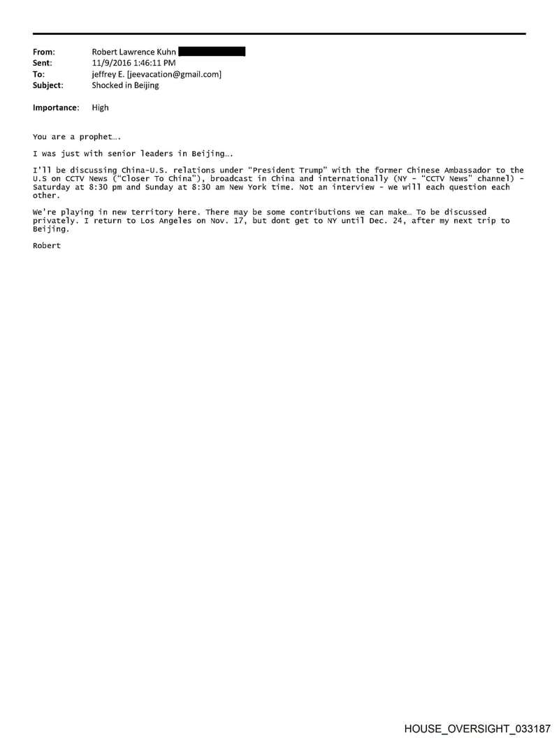 HOUSE OVERSIGHT 033187