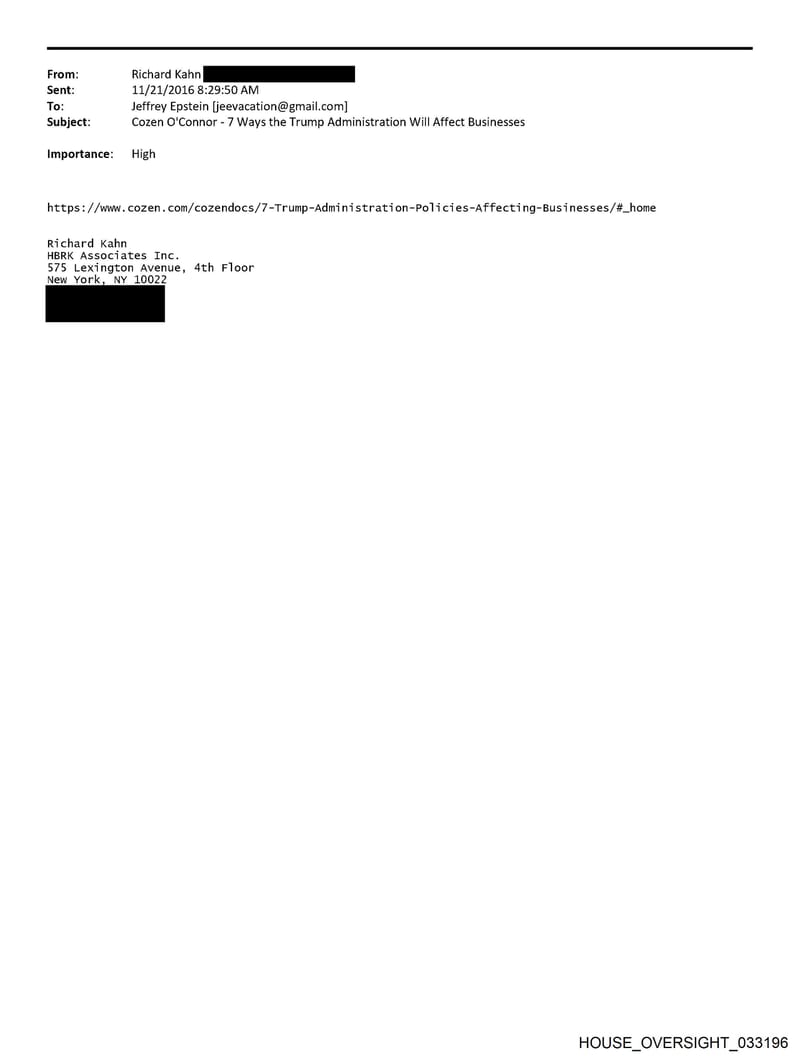 HOUSE OVERSIGHT 033196