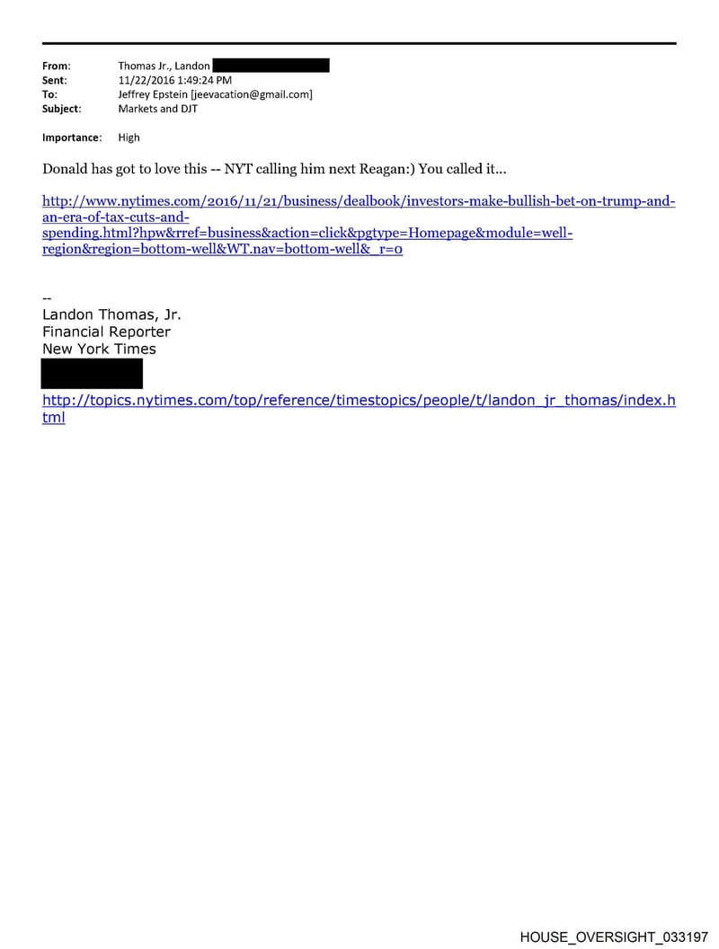 HOUSE OVERSIGHT 033197