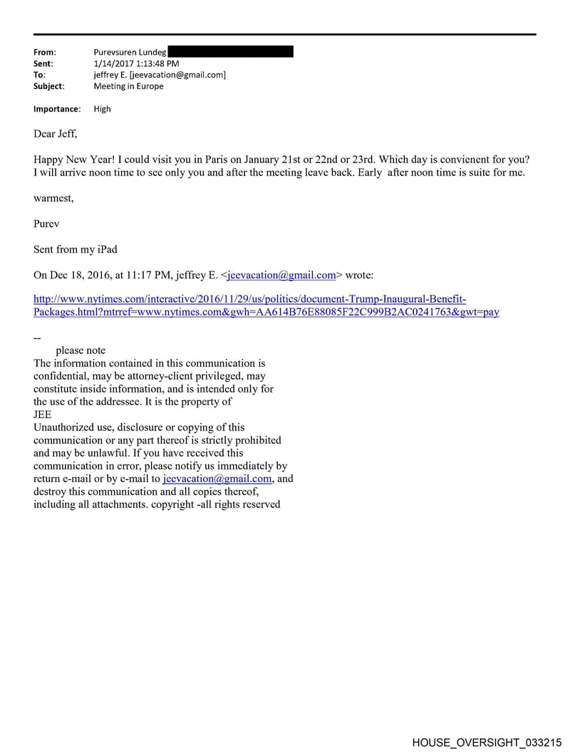 HOUSE OVERSIGHT 033215