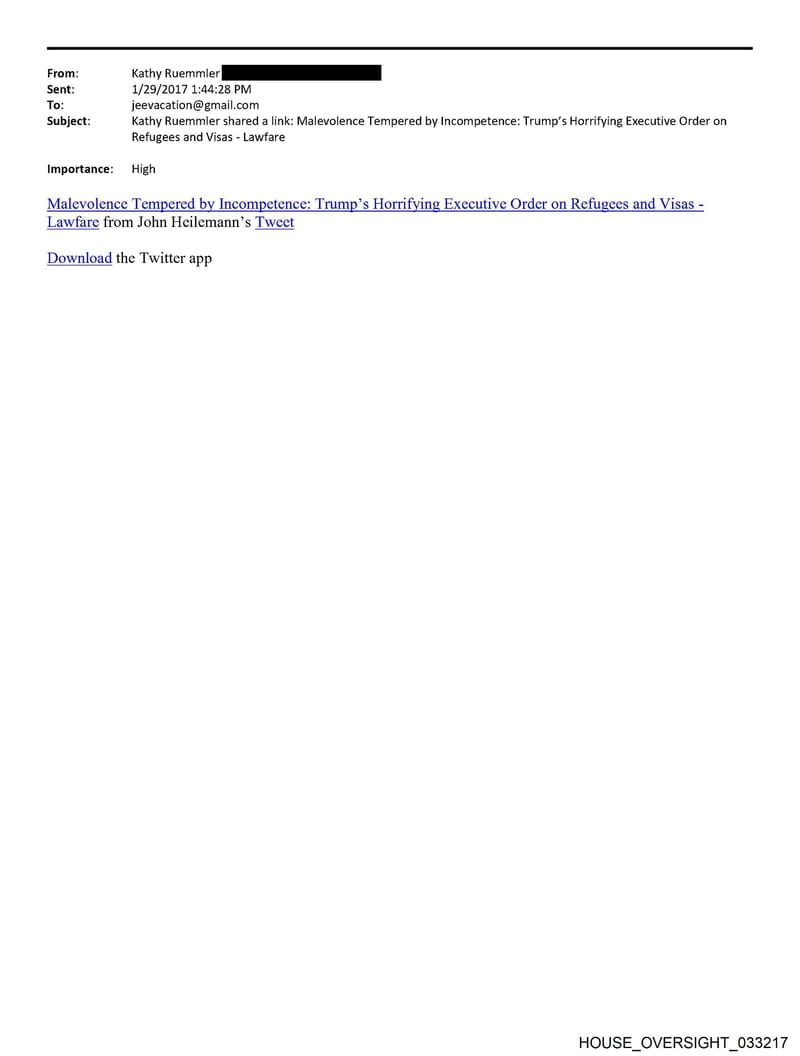 HOUSE OVERSIGHT 033217