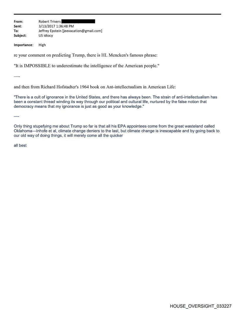 HOUSE OVERSIGHT 033227