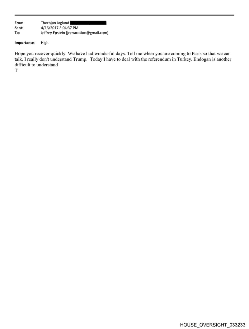 HOUSE OVERSIGHT 033233