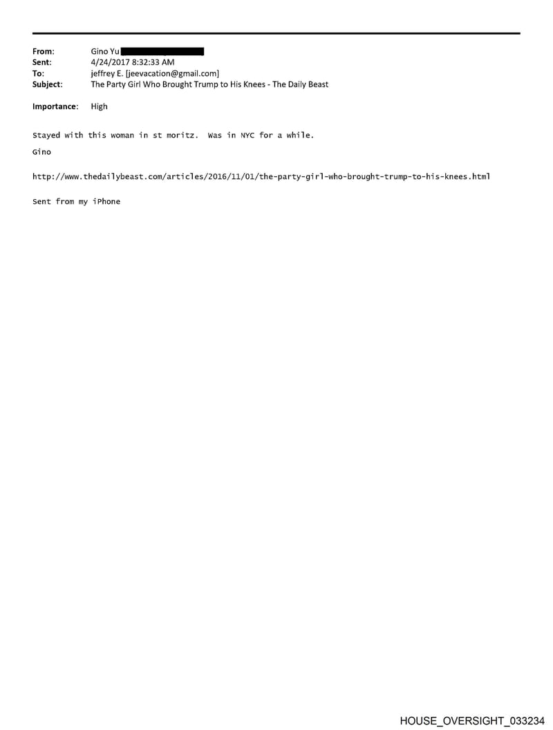 HOUSE OVERSIGHT 033234