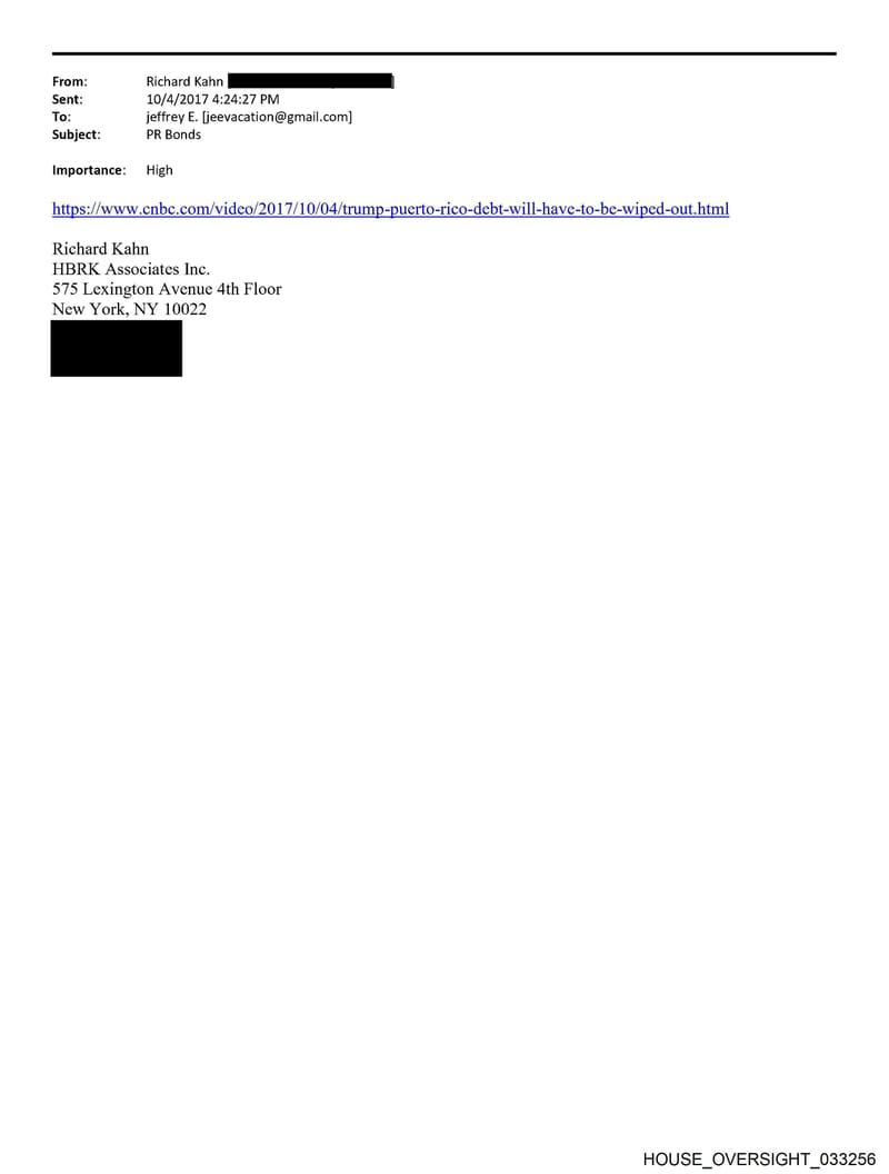 HOUSE OVERSIGHT 033256