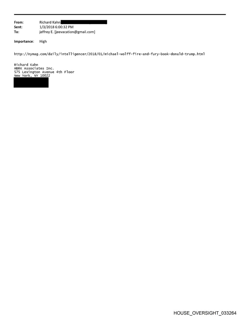 HOUSE OVERSIGHT 033264