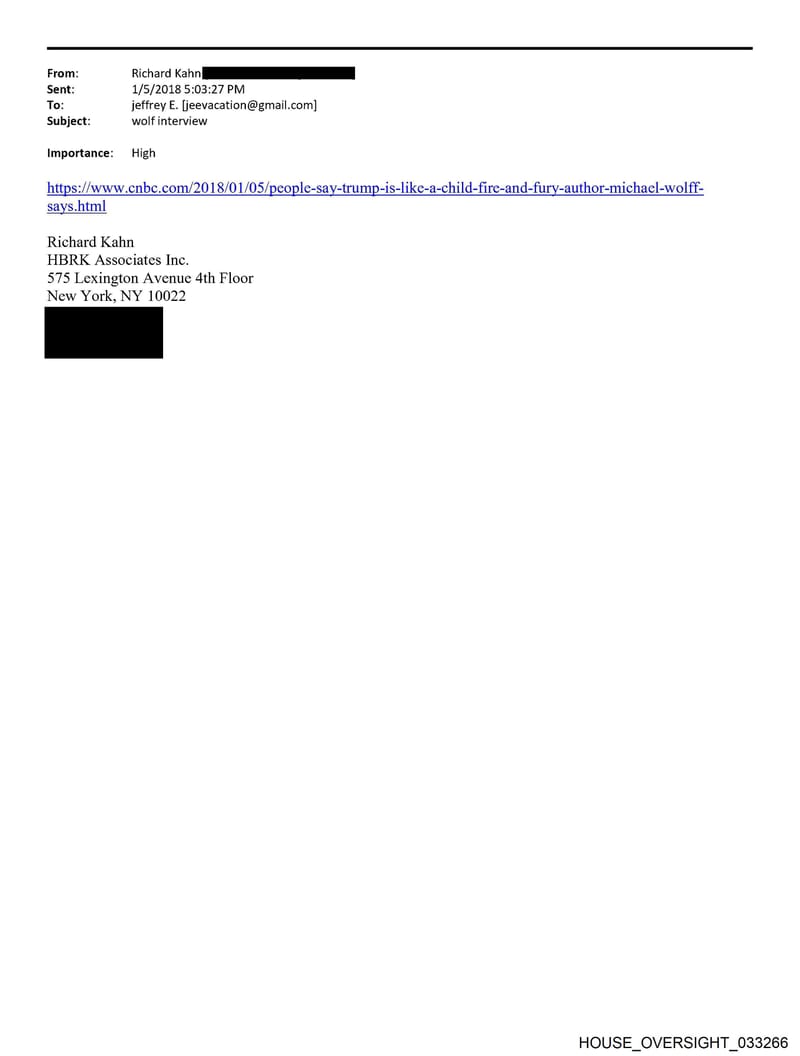 HOUSE OVERSIGHT 033266