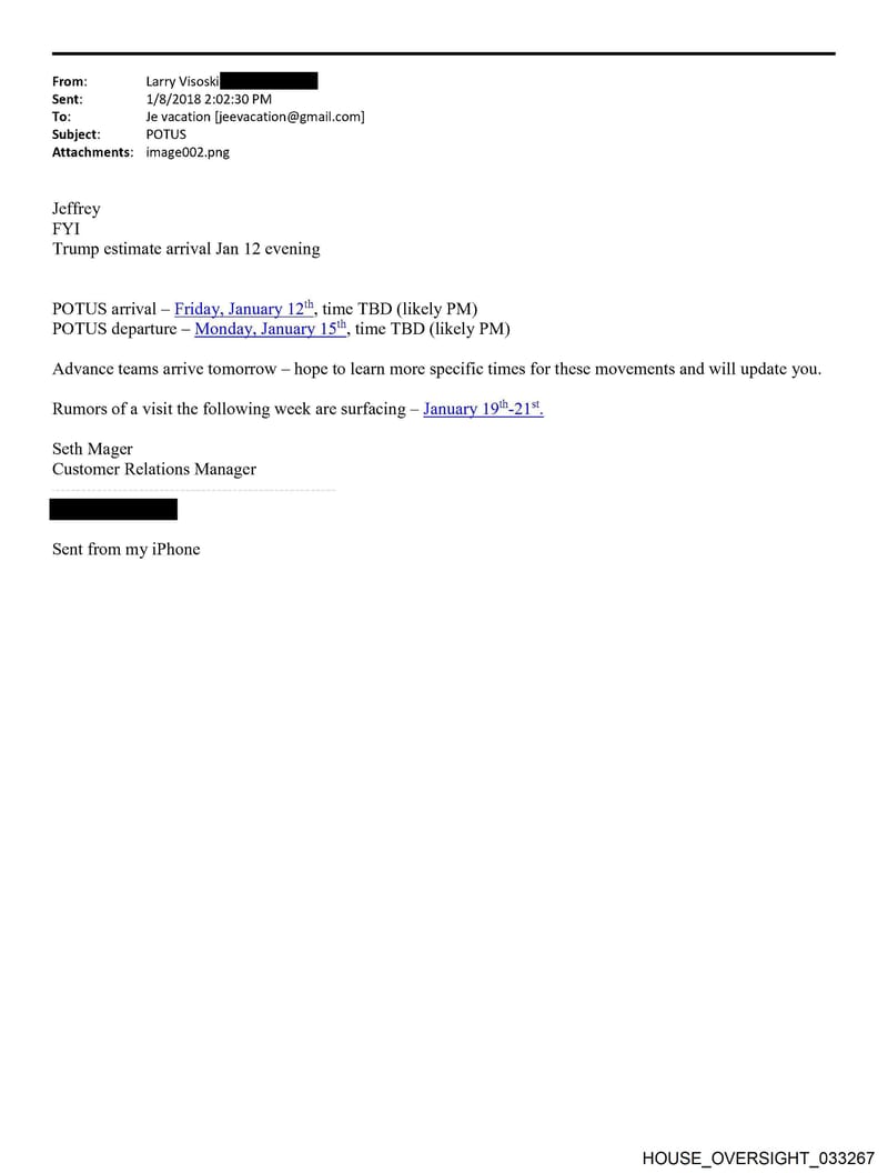 HOUSE OVERSIGHT 033267