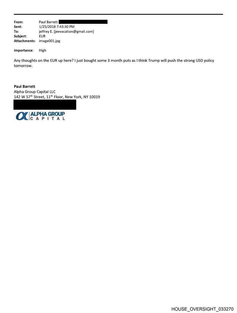 HOUSE OVERSIGHT 033270