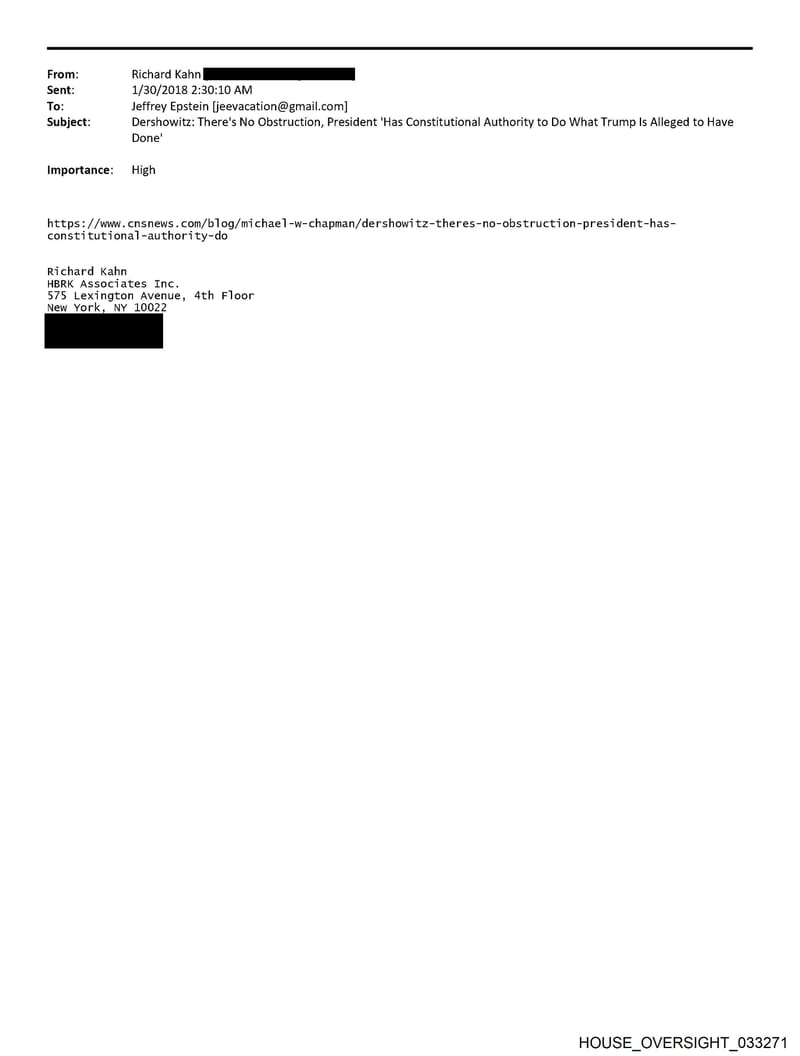 HOUSE OVERSIGHT 033271