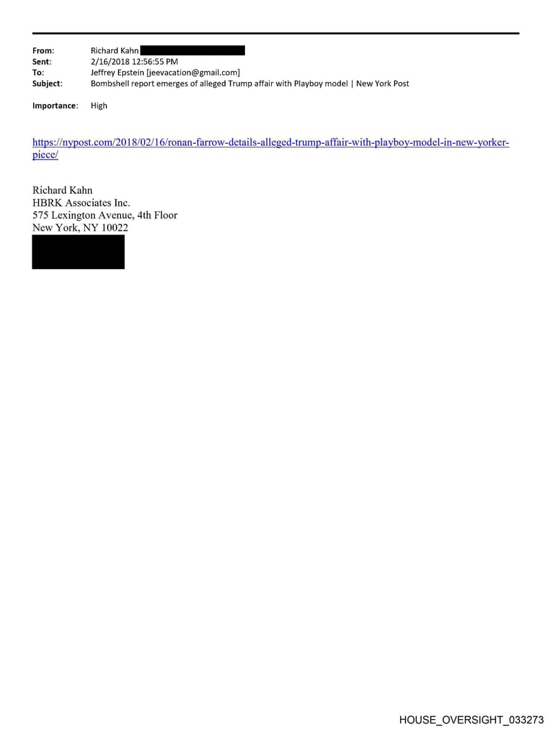 HOUSE OVERSIGHT 033273
