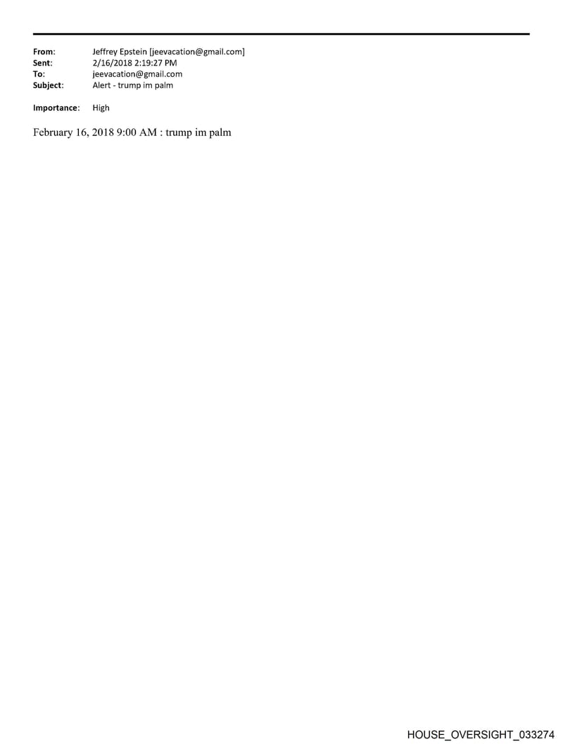 HOUSE OVERSIGHT 033274