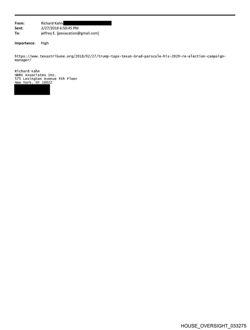 HOUSE OVERSIGHT 033275