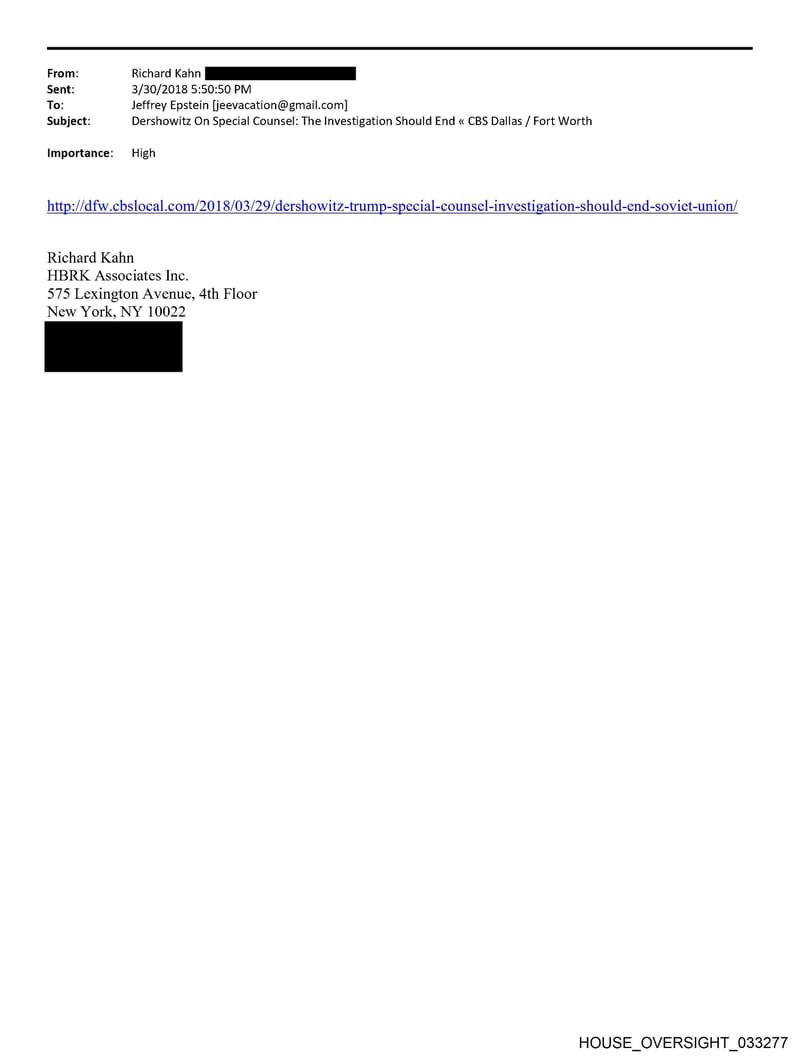 HOUSE OVERSIGHT 033277
