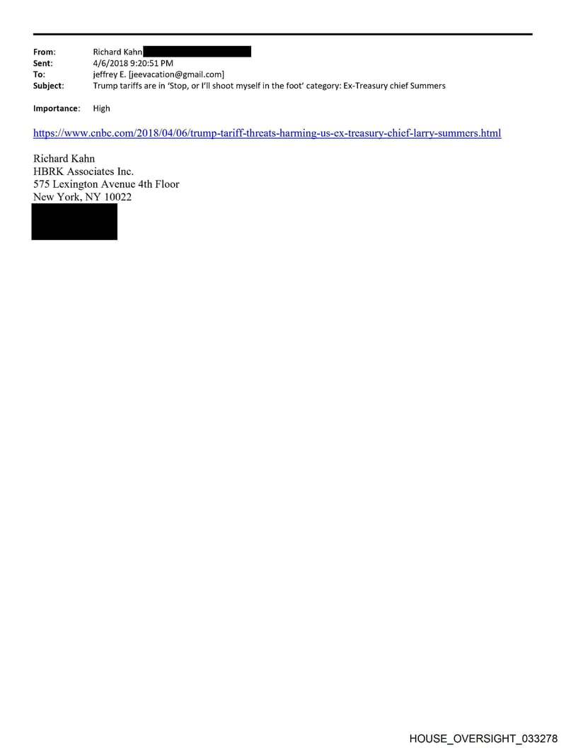 HOUSE OVERSIGHT 033278