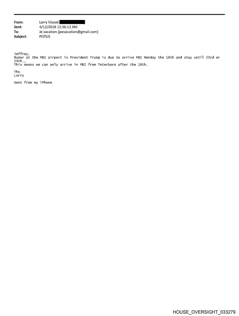 HOUSE OVERSIGHT 033279