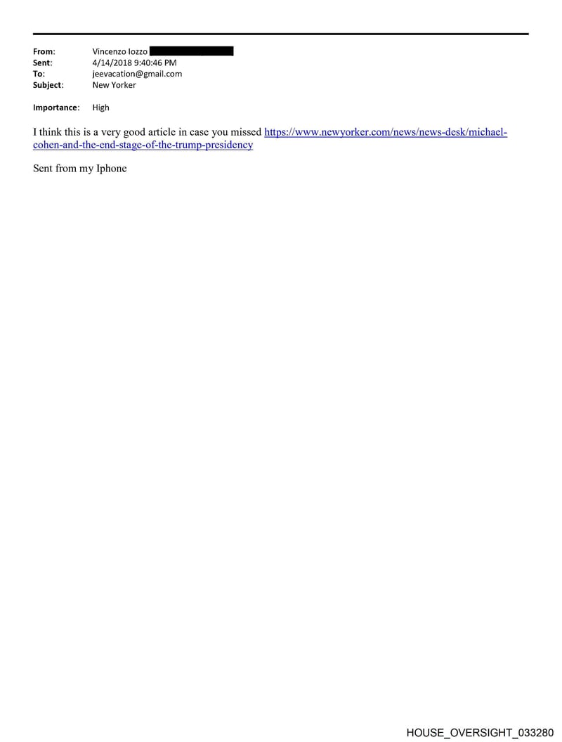 HOUSE OVERSIGHT 033280
