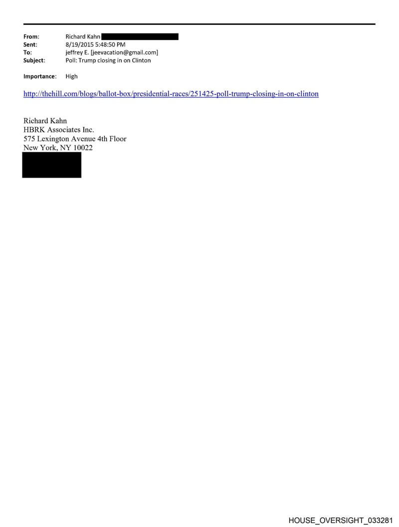 HOUSE OVERSIGHT 033281