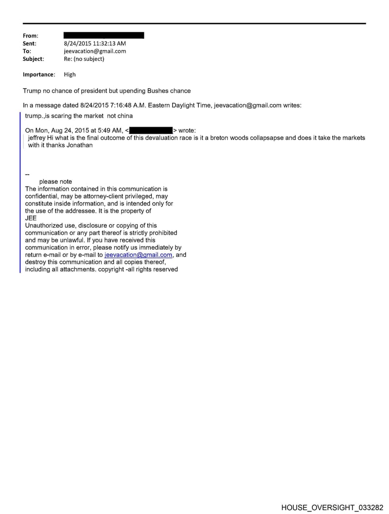 HOUSE OVERSIGHT 033282
