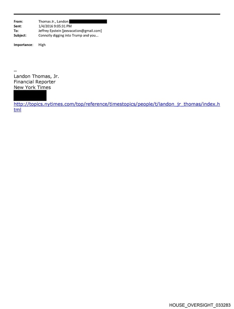 HOUSE OVERSIGHT 033283