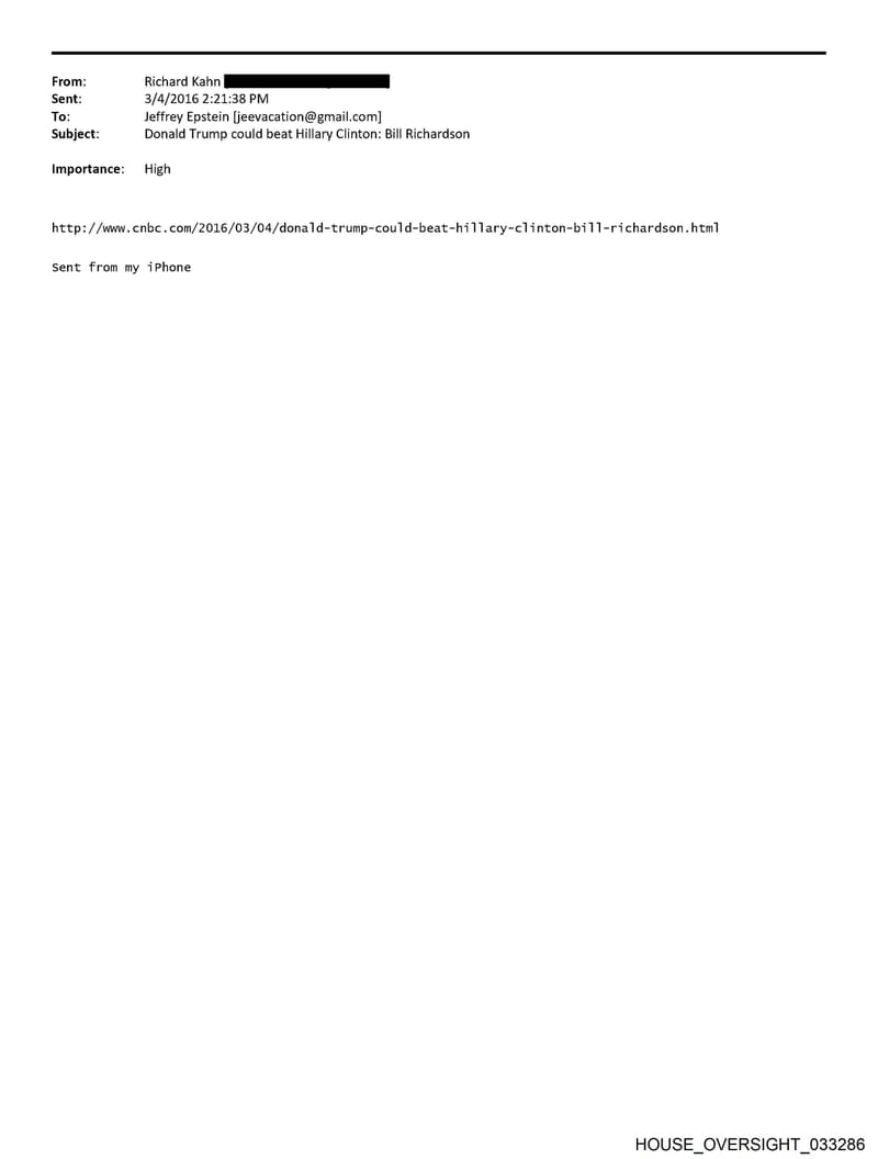 HOUSE OVERSIGHT 033286