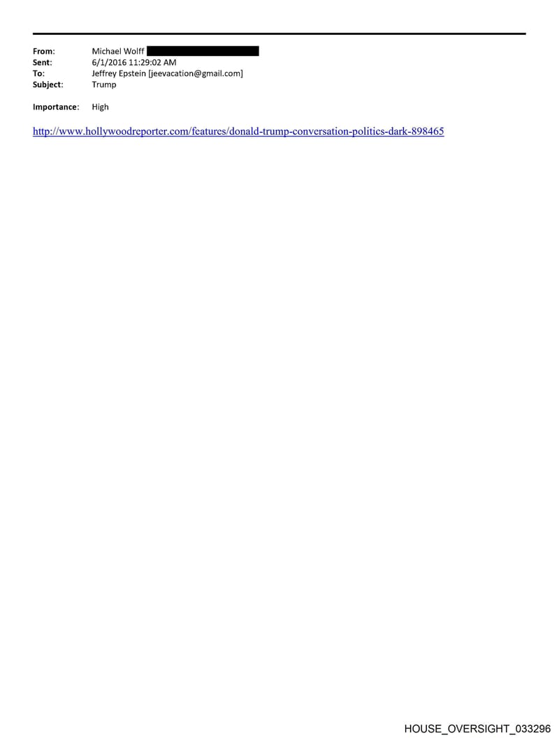 HOUSE OVERSIGHT 033296