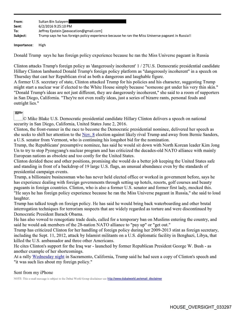 HOUSE OVERSIGHT 033297