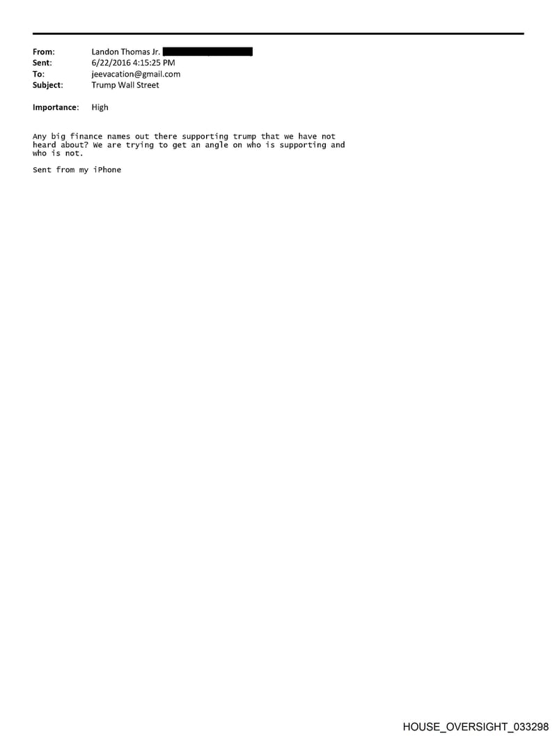 HOUSE OVERSIGHT 033298