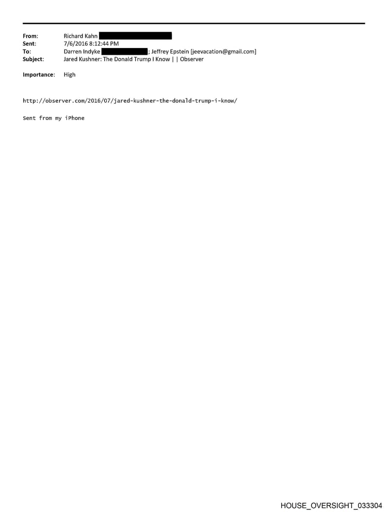 HOUSE OVERSIGHT 033304