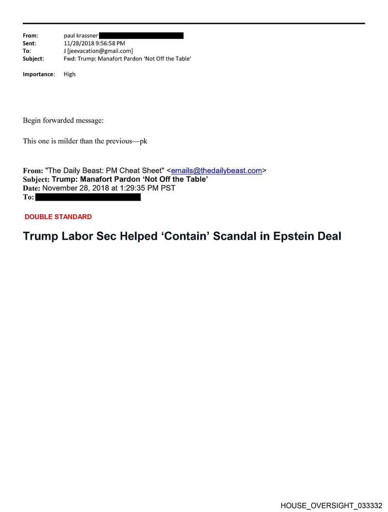 HOUSE OVERSIGHT 033332