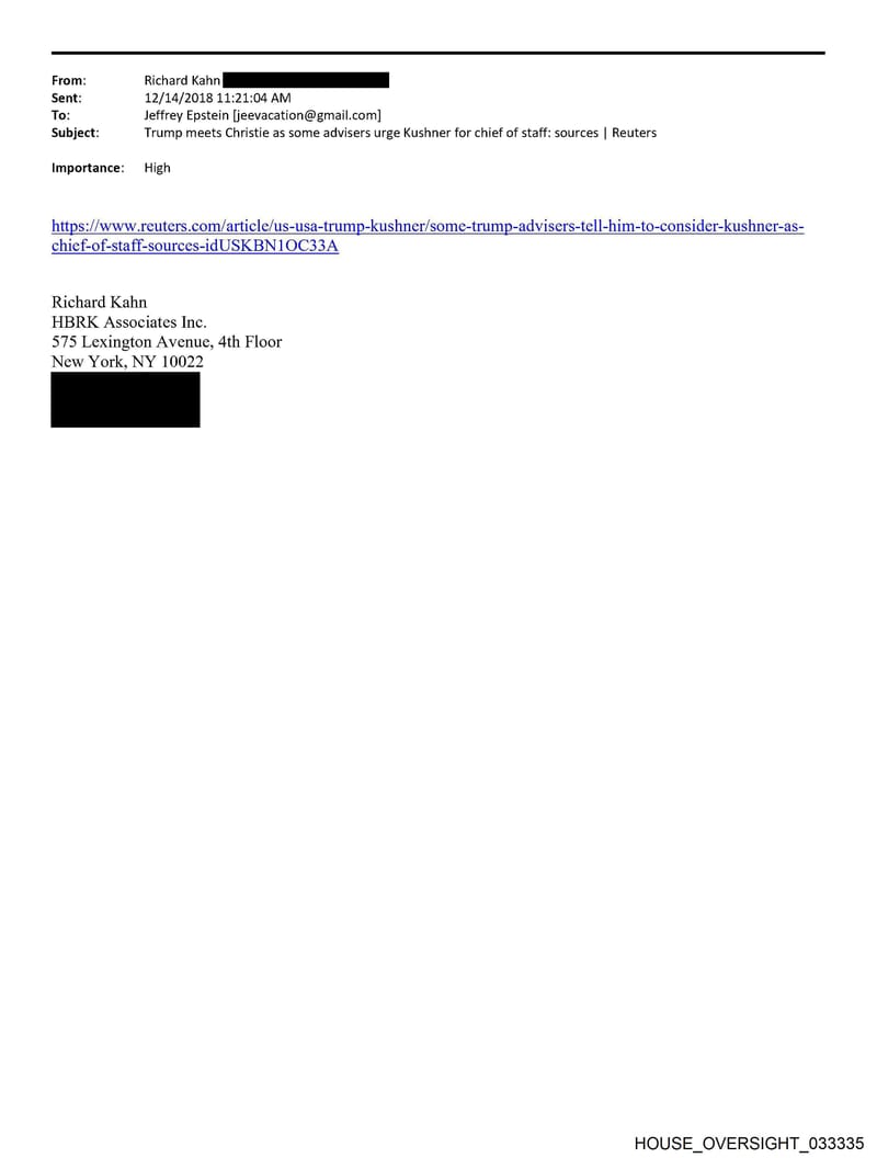 HOUSE OVERSIGHT 033335