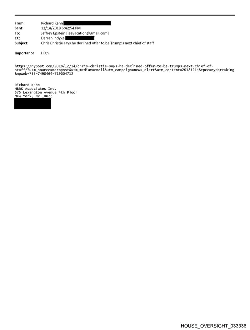 HOUSE OVERSIGHT 033336