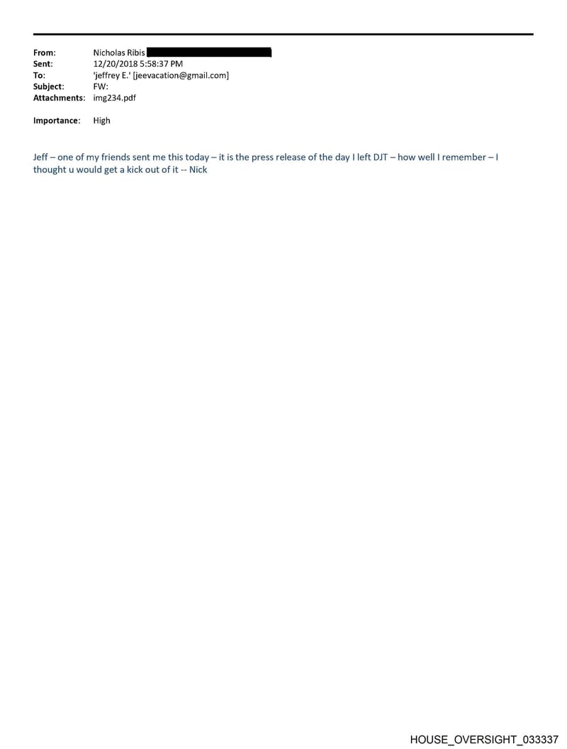 HOUSE OVERSIGHT 033337