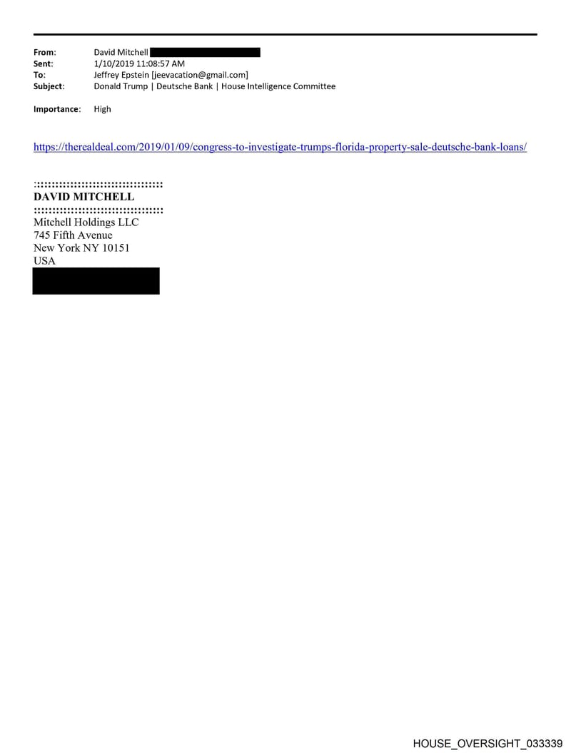 HOUSE OVERSIGHT 033339