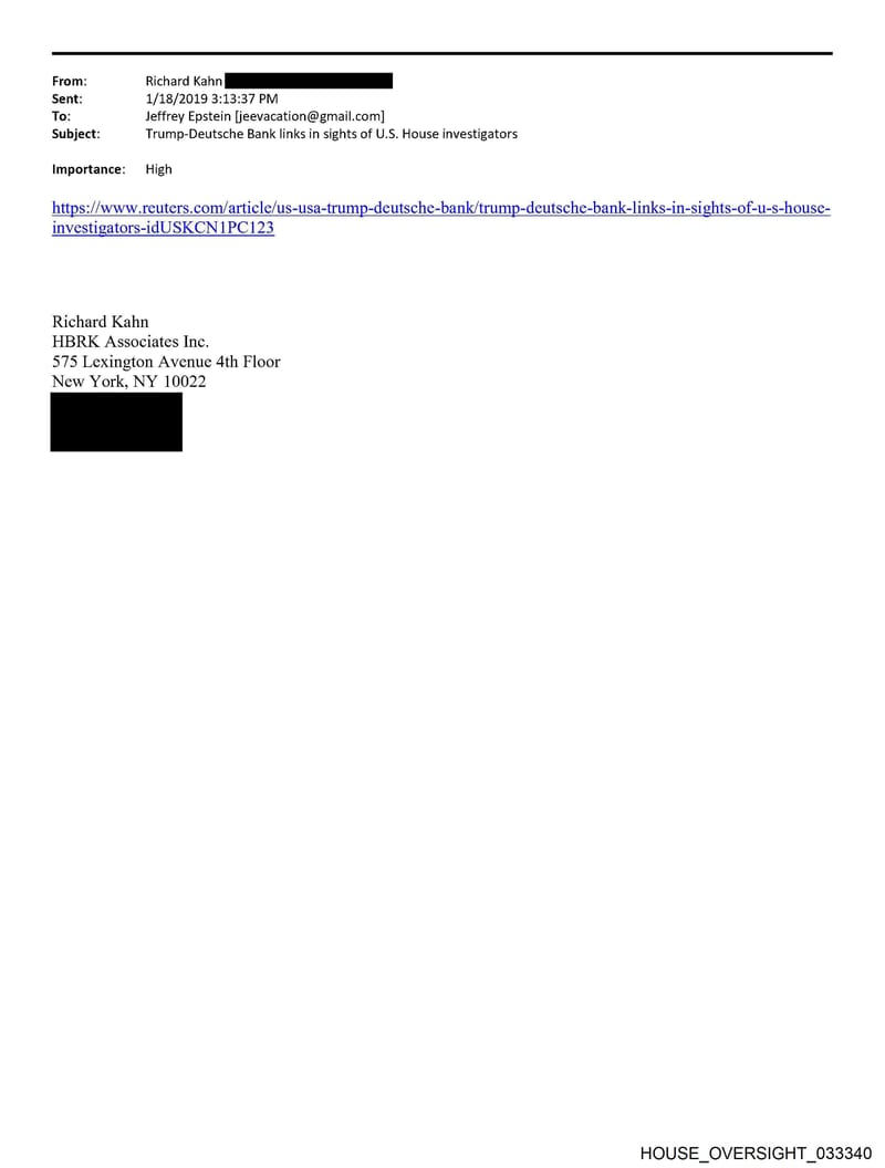 HOUSE OVERSIGHT 033340