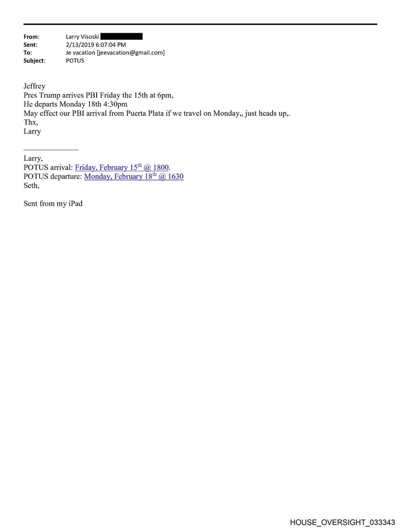 HOUSE OVERSIGHT 033343