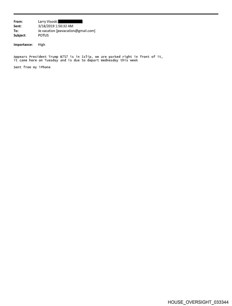 HOUSE OVERSIGHT 033344