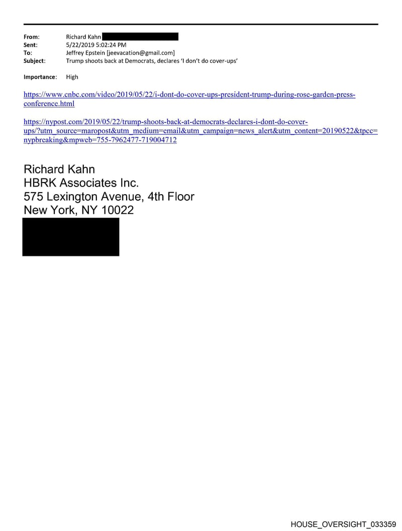 HOUSE OVERSIGHT 033359