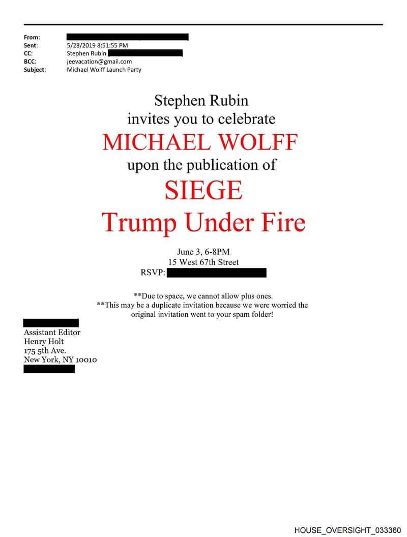 HOUSE OVERSIGHT 033360